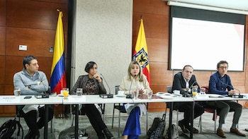 Estos son los temas que