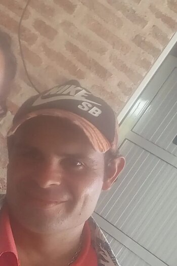 Fue a pescar, se peleó y desapareció: demoraron al último hombre que vio con vida a Ángelo Miño - Image 2
