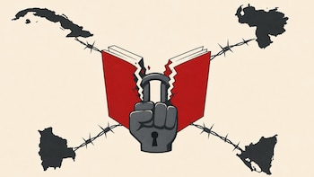 En la restitución de la democracia no olvidemos que “los hechos criminales no producen derecho”