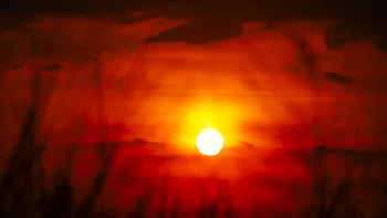 Caribe bajo agua y Pacífico