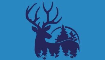 Imagen BXHXYOOFKZBRPDTLHBLMXCMROM