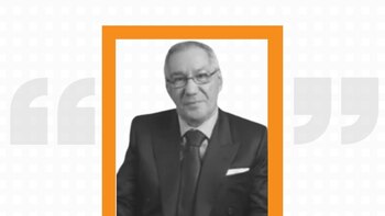 Los derechos y responsabilidades de