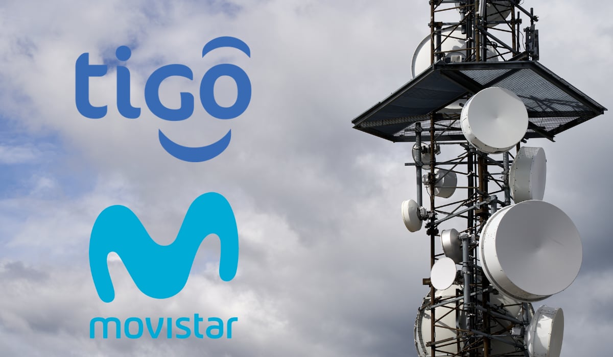 Según los directivos, los contratos, servicios y precios de los clientes Movistar no cambian tras la fusión, manteniéndose las condiciones actuales sin ajustes inmediatos - crédito Freepik