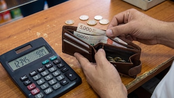 La Fiduprevisora suspendió un contrato de $33.000 millones tras advertencia de la Procuraduría: estas son las presuntas irregularidades