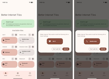 Google prepara el regreso de