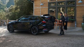 El carro cuenta con todos