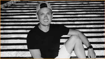 De qué murió Héctor Zamorano,