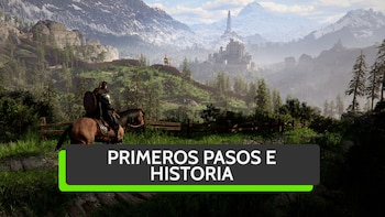 Imagem BXKP3I6EX5F2ZPWXZUSRG7RAWU