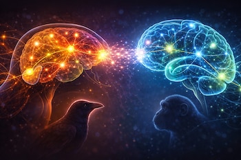 Científicos de la Universidad del