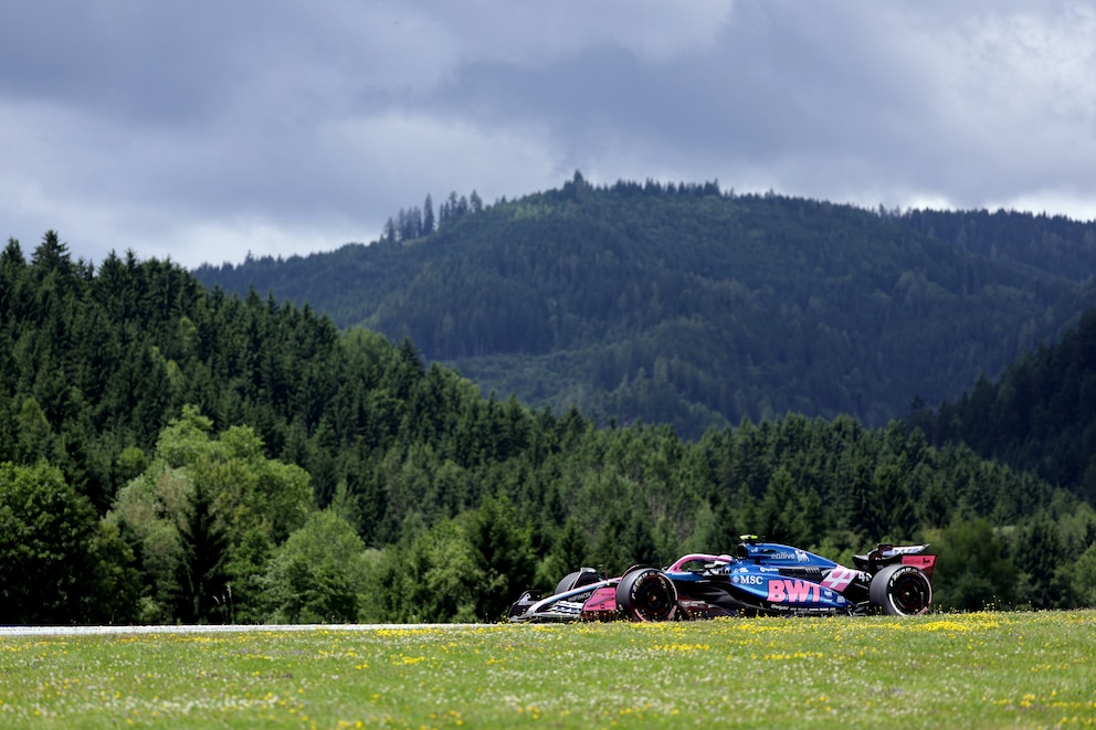 BXM5BEIVO5HMXAKXOVRHOXXGAE