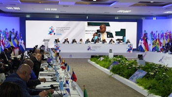 Infraestructura e integración, las claves que plantea la CEPAL para fortalecer el comercio regional