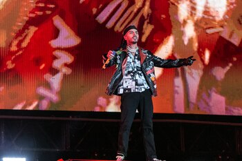 Flow Fest