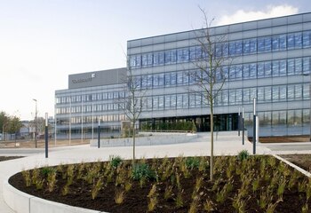 25/11/2020 Oficinas de Clariant
POLITICA ECONOMIA
Clariant