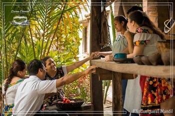 Imágen recuperada de la página