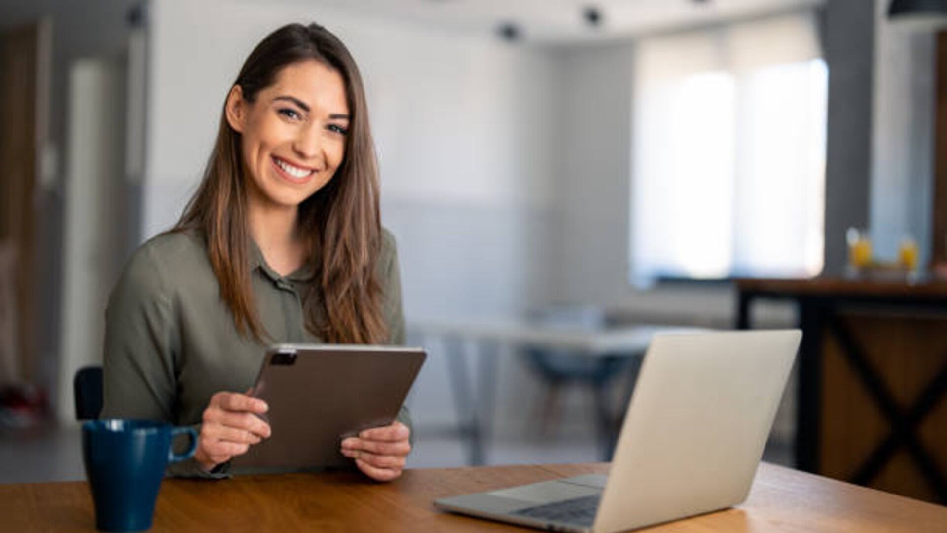 Esta es la fecha del siguiente pago. Foto: (iStock)