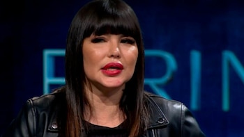 Angie Jibaja aclara que no ha recaído, pese a polémicos videos en redes sociales: “Sacan cosas que no son ciertas”