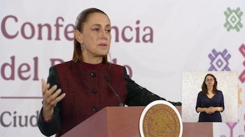 “Pensión de más de un