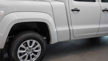 En Australia ya se fabrica