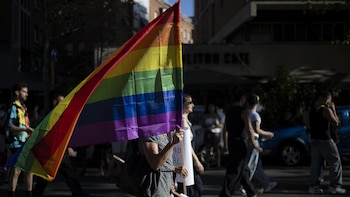 España es el mejor país de Europa en derechos LGTBIQ+, pero la discriminación persiste: así es la realidad del colectivo más allá de las leyes