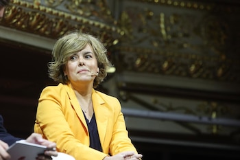 Imagen BXP73YBNWZEV5CO2WDSE7IAK5U