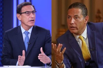 | Foto: Composición