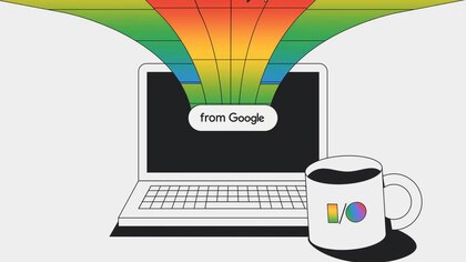 Google I/O 2024: cuáles son los anuncios que se esperan