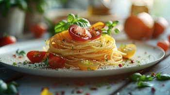 El método delicado de algunos