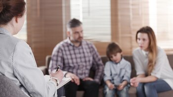 La investigación sugirió un punto