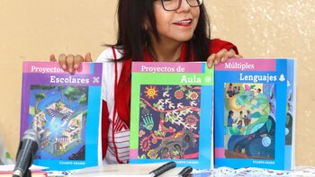 (Foto: Twitter/SEP_mx)