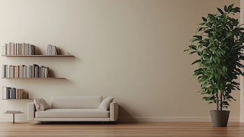 La gran transferencia sin espacio: