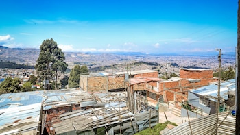 Bogotá alertó por documento falso que exige $153.000 para acceder a supuestos proyectos de vivienda en la ciudad