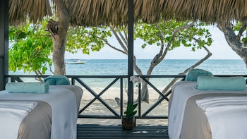 Verano 2027: qué destinos elegir para unas vacaciones con todo incluido
