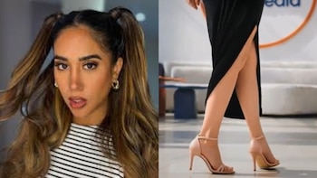 ¿Melissa Paredes? ‘América Hoy’ genera