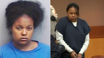 Asesinó a sus hijos en