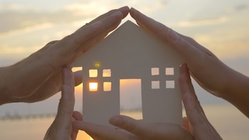 El estilo de vida sueco