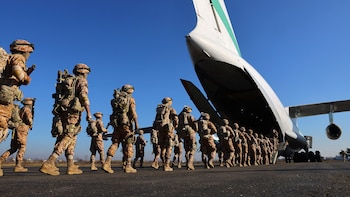 La Unión Europea sancionó a