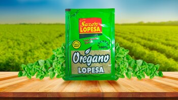 Esta especia es indispensable no