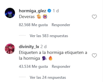 (Captura de pantalla)