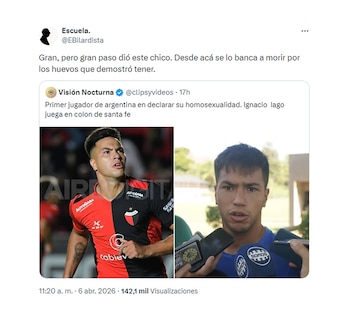 Imagen BXTWIK2PRVD5DKCXPN7OC4III4