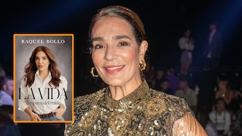 Las opiniones del libro de Raquel Bollo, un mes después de su publicación: “Qué real lo que dices de Isabel Pantoja y de tus sentimientos cuando te separaste”