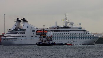 Exigen PCR negativa y al