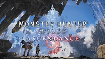 Summer Game Fest 2026 - Monster Hunter Wilds anuncia su primera gran expansión para el próximo año