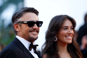 El actor destaca la importancia