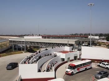 Imagen BXVXGY7XTVFD3ODCXFWJMRFJVU