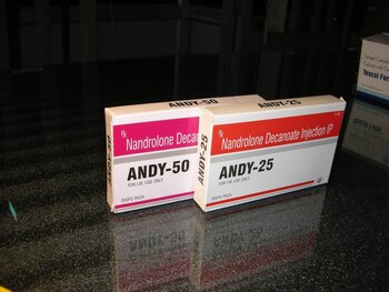 Los anabólicos son sustancias consumidas