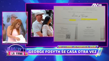 (Captura: Magaly TV La Firme)