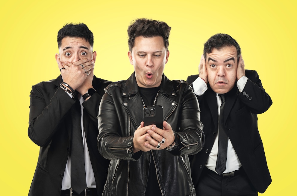 BXWGTD6BRFCIZJ2VKZT7RVZASA