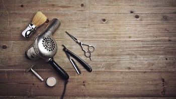 Los profesionales deben tener todos