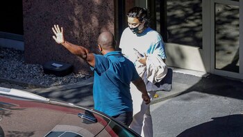 Celebrities-en-un-clic-Demi-Lovato-01102020