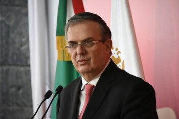 El acuerdo fue firmado oficialmente